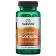B-kompleks
