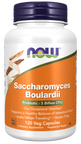Saccharomyces Boulardii (Probiotisk Gær)