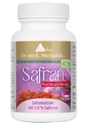 Safranekstrakt