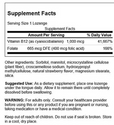 B12-vitamin med folat