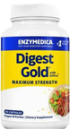 Digest Gold (ATPro™)