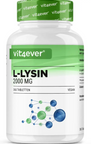 L-Lysin HCI