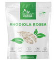Rosenrod-ekstrakt (Rhodiola Rosea)