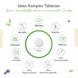 Selen-kompleks