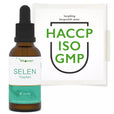 Selen