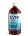 Silica (Living Collagen Booster)