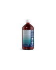 Silica (Living Collagen Booster)