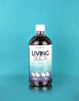 Silica (Living Collagen Booster)