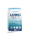Silica (Living Collagen Booster)