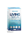 Silica (Living Collagen Booster)