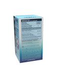 Silica (Living Collagen Booster)