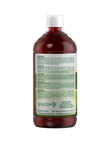 Silica (Silicium G7 Siliplant)