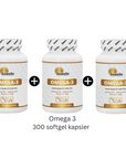 Omega-3
