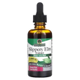 Rød Elmebark (Slippery Elm)