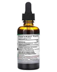 Rød Elmebark (Slippery Elm)