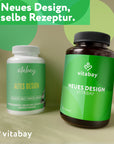 Sojabønneekstrakt