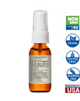 Sølvhydrosol