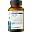 Spermidin