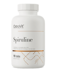 Spirulina