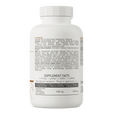 Spirulina