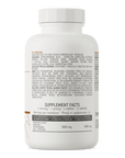Spirulina