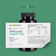 Spirulina