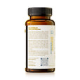 Super Artemisinin