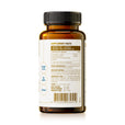 Super Artemisinin