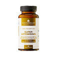 Super Artemisinin