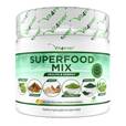 Superfood Mix