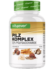 Svampekompleks