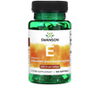 E-vitamin