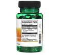 E-vitamin