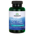Synergistic Eye Health (Lutein & Zeaxanthin)