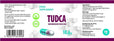 TUDCA