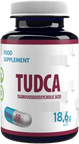 TUDCA