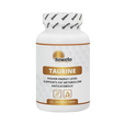 Taurin