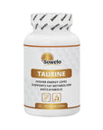 Taurin