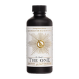 The One (PQQ, CoQ10 Ubiquinol), Liposomal