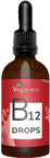 B12-vitamin (Methylcobalamin, aktiveret)