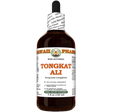 Tongkat Ali-ekstrakt