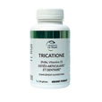 Tricatione (Padderok-ekstrakt & D3-vitamin)