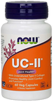 Kollagen Type II (UC-II® udenatureret + Aquamin®)