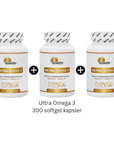Omega-3 Ultra
