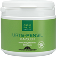Urte-Pensil