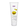 D3-vitamin creme