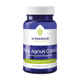 Vitex Agnus Castus