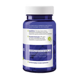 Vitex Agnus Castus