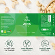 Zinkcitrat