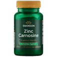 Zinkcarnosin